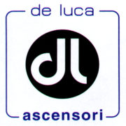 favicon_deluca_ascensori favicon_deluca_ascensori
