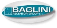 baglini